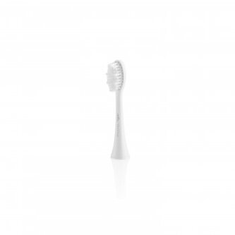 ETA 0707 90100 SONETIC náhradní kartáček ETA 0707 90100 SONETIC náhradní kartáček