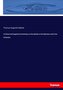 A Critical and Exegetical Commentary on the Epistles to the Ephesians and to the Colossians