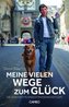 Meine vielen Wege zum Glück