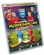 FIFA 365 2024/2025 - Adrenalyn Binder