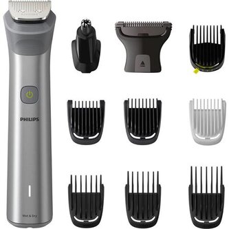 Philips MG5930/15 MULTI ZASTŘIHOVAČ 11v1