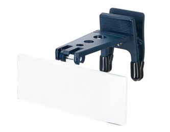 Discovery Crafts DGL 10 Discovery Crafts DGL 10