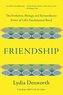 Friendship