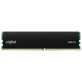 Crucial 32GB DDR5 5600MHz CL46