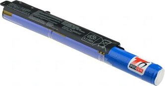 Baterie T6 power A31N1719, 0B110-00520000, 0B110-00520200, 0B110-00520300, 0B110-00520500