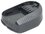 AVACOM baterie - BOSCH PSR 14,4 LI, Li-Ion 14,4V 1500mAh AVACOM baterie - BOSCH PSR 14,4 LI, Li-Ion 14,4V 1500mAh