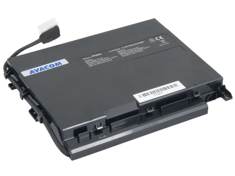 AVACOM baterie - HP Omen 17-W Series  Li-Pol 11,55V 8200mAh 95Wh