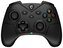 MSI gamepad FORCE GC300 Wireless bezdrátový 2,4GHz Bluetooth USB-C pro PC, Android