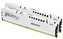 Kingston FURY Beast EXPO DDR5 32GB 6000MHz CL30 2x16GB White