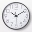 Secco S TS2301-17 (508)