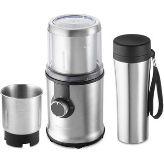 Catler FC 810 sekáček potravin