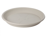 Podmiska pod květník OMNIA plastová d50cm