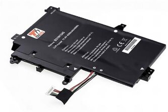 Baterie T6 Power B31N1345, 0B200-00990000, 0B200-00990100