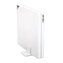 Asus RT-AX57 GO (AX3000) WiFi 6 Travel Router, AiMesh