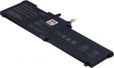 Baterie T6 Power C41N1541, 0B200-02070000, 0B200-02070200, 0B200-02070300, 0B200-02070400