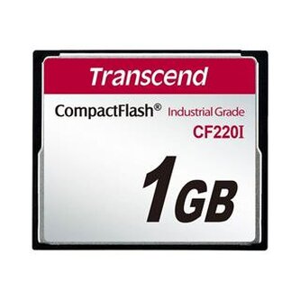 Transcend TS1GCF220I