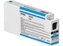 Epson Cyan T54X200 UltraChrome HDX HD, 350 ml