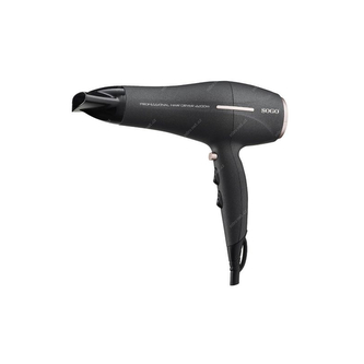 Vysoušeč vlasů SOGO SS-3675