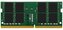 Kingston SO-DIMM 16GB DDR5-4800MHz ECC pro Lenovo
