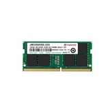Transcend SODIMM DDR4 32GB 3200MHz 2Rx8 2Gx8 CL22 1.2V