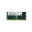 Transcend SODIMM DDR4 32GB 3200MHz 2Rx8 2Gx8 CL22 1.2V