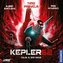 Kepler62 Folge 05: Der Virus