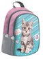 Plecak mały The Sweet Pets Kot