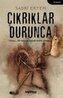 Cikriklar Durunca