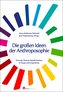 Die großen Ideen der Anthroposophie