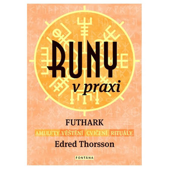 Runy v praxi