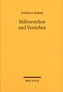 Mißverstehen und Verstehen