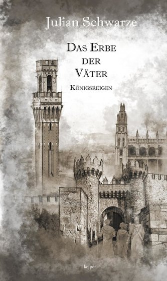 Das Erbe der Väter
