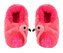TY Fashion Gilda - Pantofle Flaming