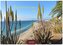 Fuerteventura 2026 S 24x35 cm