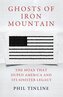 Ghosts of Iron Mountain