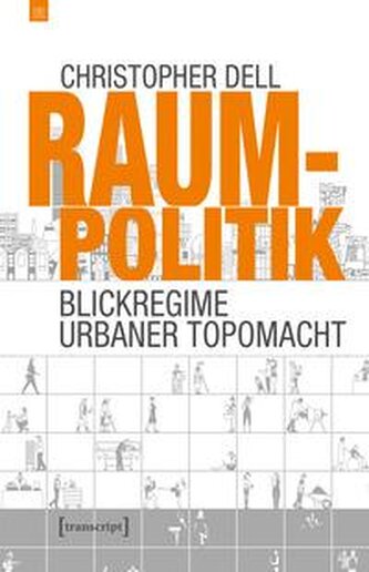 Raumpolitik