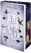 Die Elite von Ashriver - Broken Lies