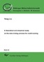 A theoretical and empirical study on the data mining process for credit scoring