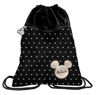 Worek na buty Minnie DIBL-713 PASO