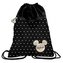 Worek na buty Minnie DIBL-713 PASO
