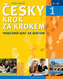 Česky krok za krokem 1
