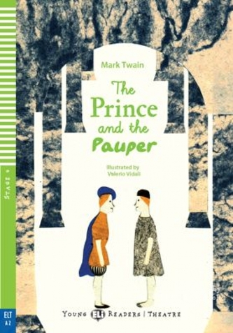 The Prince and the Pauper (A2) The Prince and the Pauper (A2)