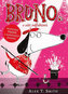 Bruno v záři reflektorů