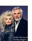 Dolly Parton & Kenny Rogers