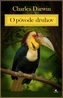 O pôvode druhov