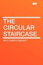 The Circular Staircase