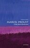 Marcel Proust: A Very Short Introduction