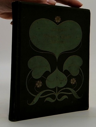 Václav Živsa, Slavie