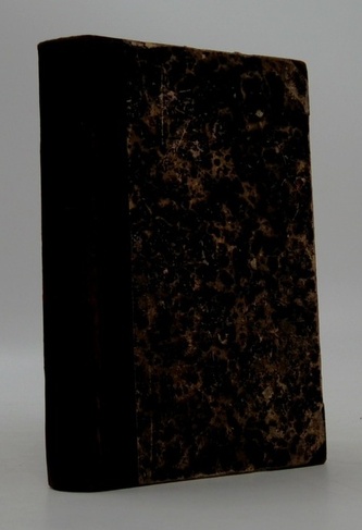 Wesničané.