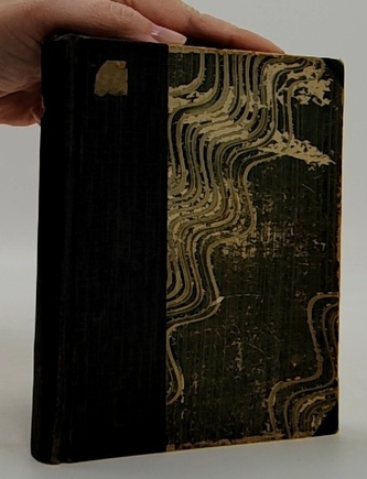 Závěť bankéřova